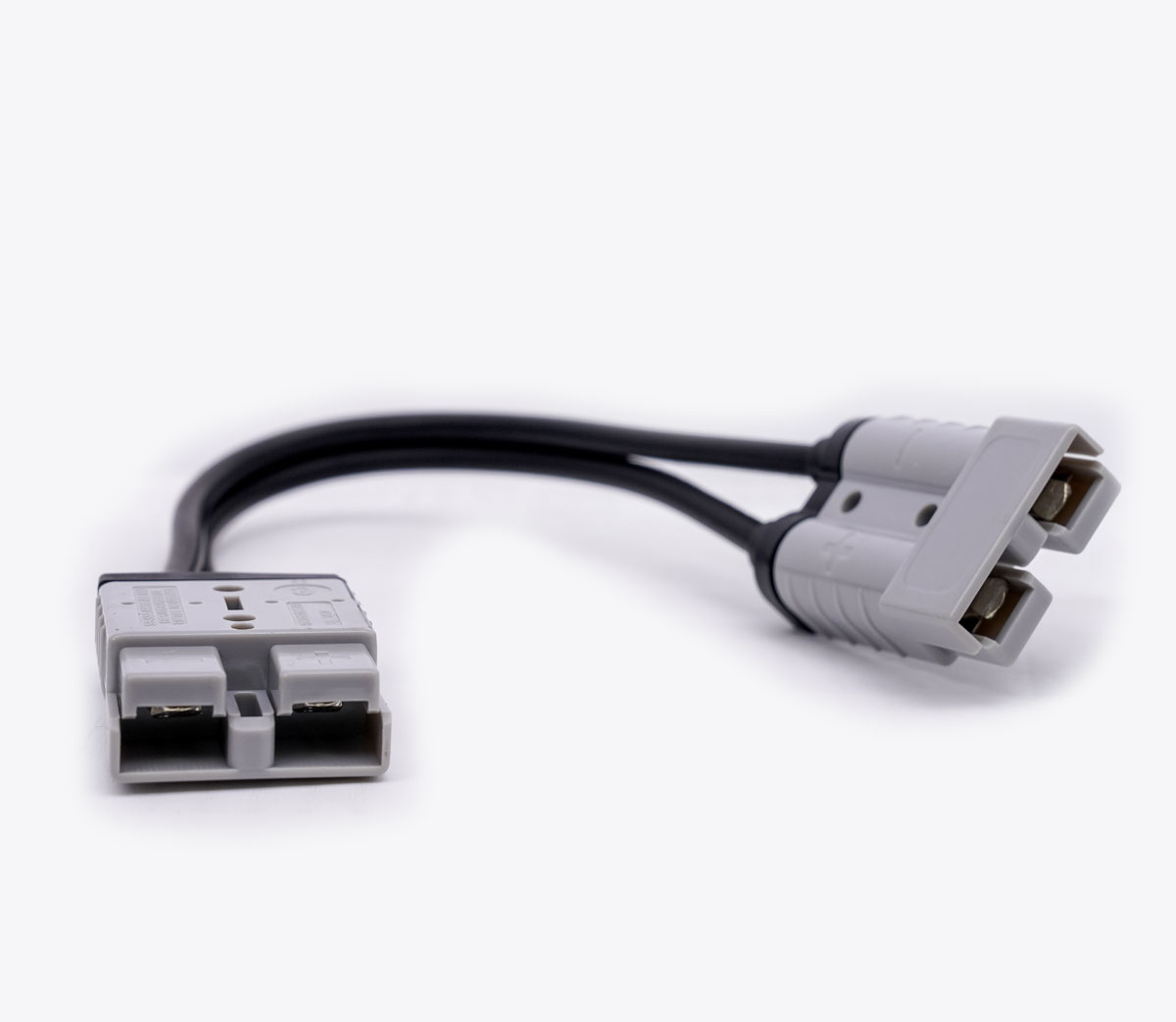 03m-anderson-plug-extension-cable