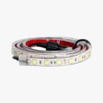 1m Stick-On High Powered Flexible Tape Light