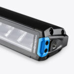 colour-inserts-HK-Blue-mounted-on-lightbar