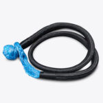 Extra-Long-Soft-Shackle-manufacturer-work-up