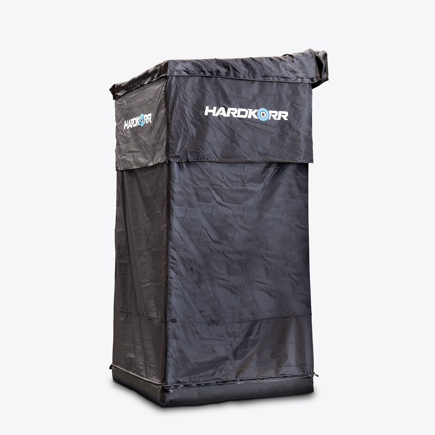 hardkorr-shower-tent-12