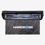 hardkorr-shower-tent-9