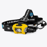 head-torch-heavy-duty-600-lumens-T600-web-1-square