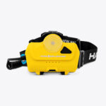 head-torch-heavy-duty-600-lumens-T600-web-3-square