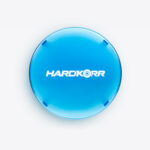 HK7CVRCLR-7 Inch Blue For Web