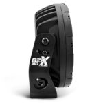 BZR-X Series 7 Inch LED Driving Lights