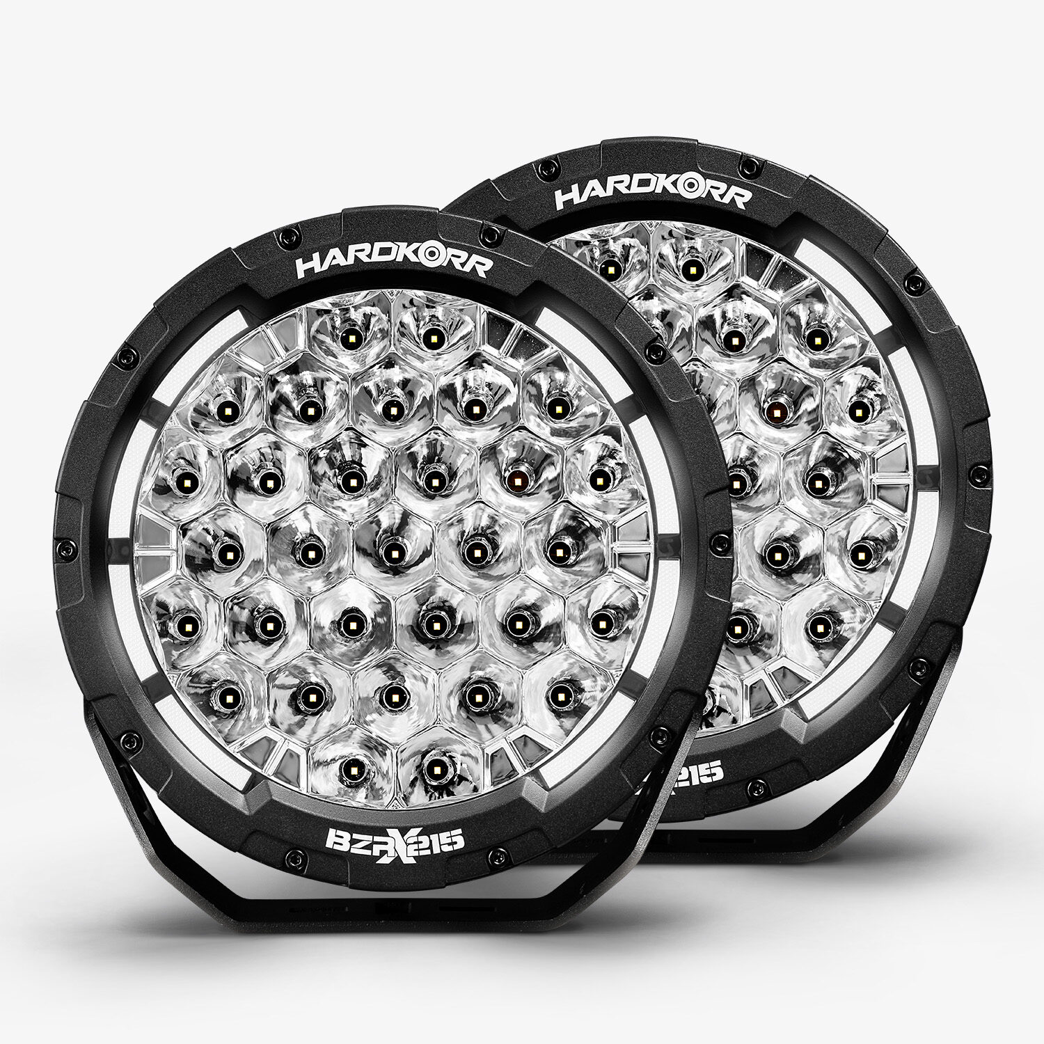 HKBZRX215-9-inch-led-driving-lights-web-1