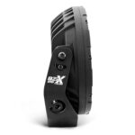 BZR-X Series 9 Inch LED Driving Lights