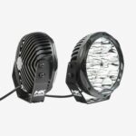 8.5 inch Lifestyle LED driving lights