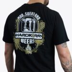 HKMTSHMSB-hardkorr-tshirt-mud-sweat-beers-web-8