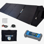 HKPSOLM200-200w-portable-solar-panels-web-google--revised-jan-2022