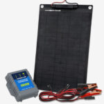 HKPSOLT1524V-15w-24v-solar-trickle-charger-web-2-revised