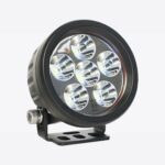 18W Round LED Spot Light