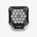 HKXDW26MS-mine-spec-26w-square-led-work-light-web-2