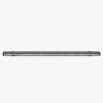 hardkorr hyperion lightbar 50 inch with green inserts