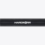 hyperion-lightbar-cover-black