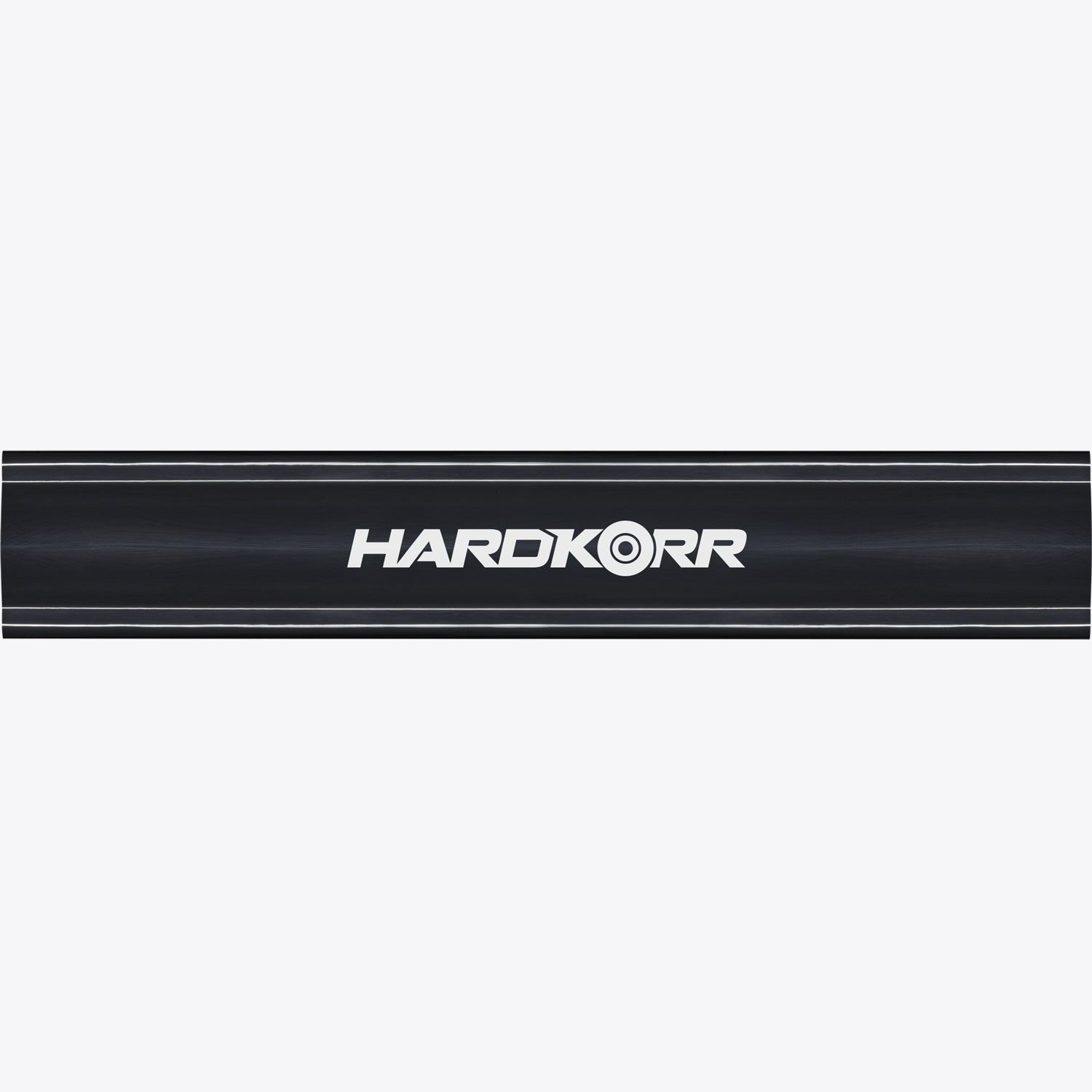 hyperion-lightbar-cover-black