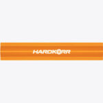 hyperion-lightbar-cover-orange