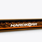 hyperion-lightbar-cover-orange-mounted