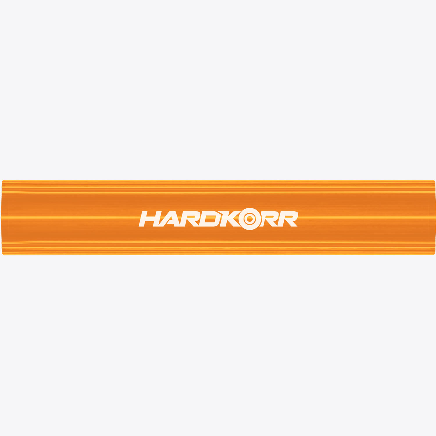 hyperion-lightbar-cover-orange