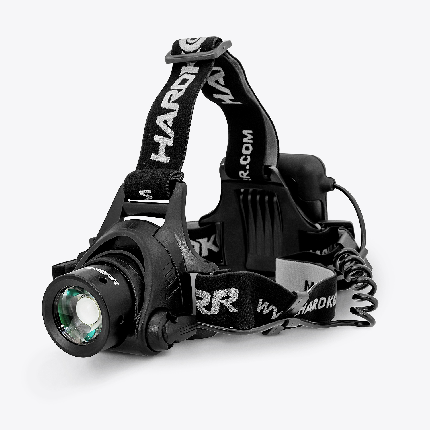 led-headlamp-HEADLAMP10W-web-1-square