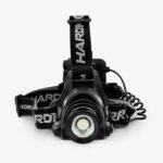 led-headlamp-HEADLAMP10W-web-2-square