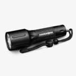 led-rechargeable-torch-10w-KT6-web-1-square