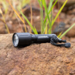 led-rechargeable-torch-10w-KT6-web-4-square