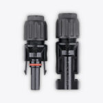 Mc4-connector-male-female-top-view