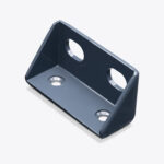 Slimline-bracket-copy