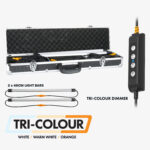 tricolour-camp-light-kit-2-bar-web-square v2