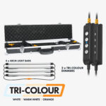 tricolour-camp-light-kit-4-bar-web-square v2