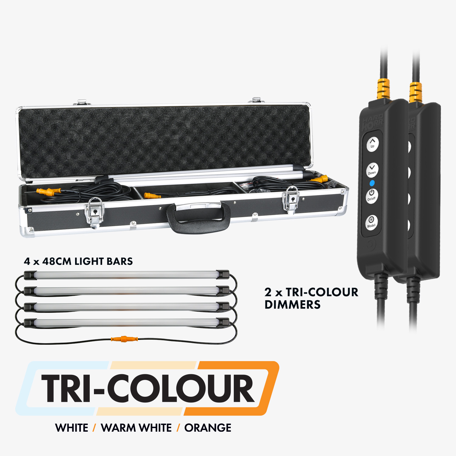 tricolour-camp-light-kit-4-bar-web-square v2