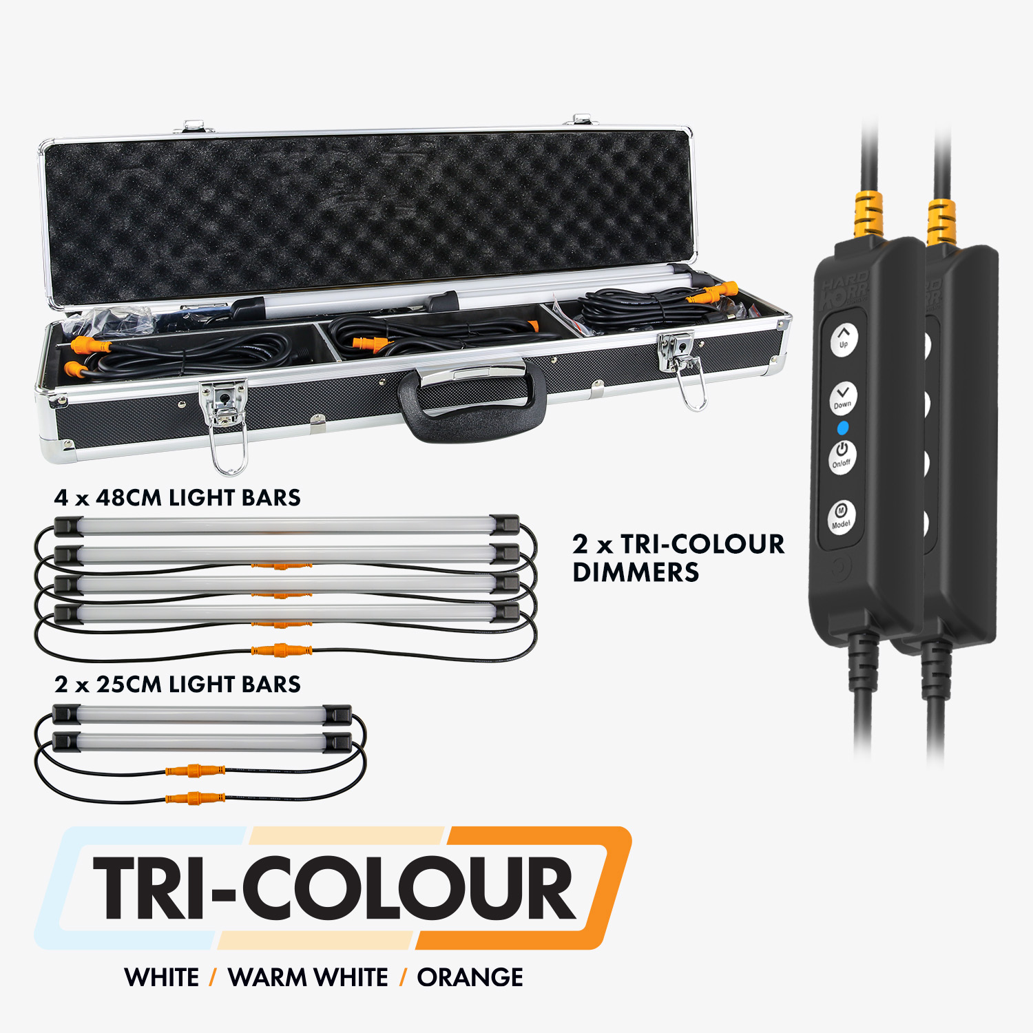 tricolour-camp-light-kit-6-bar-web-square v2