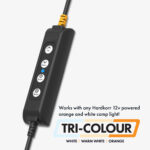 tricolour-dimmer-switch-web-square